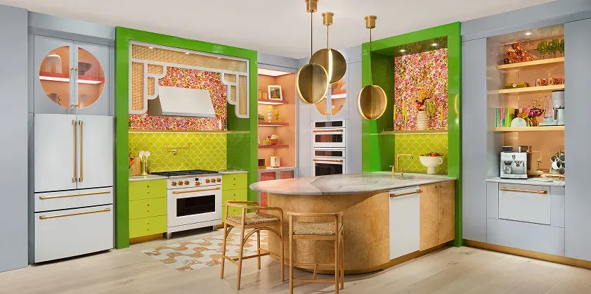 GE-cafe-kitchen-2